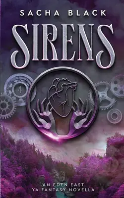 Sirenen - Sirens