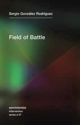 Feld der Schlacht - Field of Battle