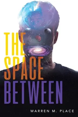 Der Raum dazwischen - The Space Between