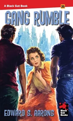 Bandenkrieg - Gang Rumble