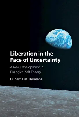 Befreiung im Angesicht der Ungewissheit - Liberation in the Face of Uncertainty