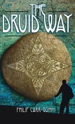 Der Druidenweg - The Druid Way