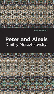 Petrus und Alexis - Peter and Alexis