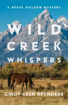 Wild Creek Flüstern - Wild Creek Whispers