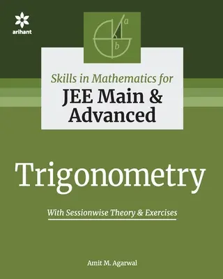 Trigonometrie Mathematik - Trigonometry Math