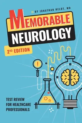 Denkwürdige Neurologie - Memorable Neurology