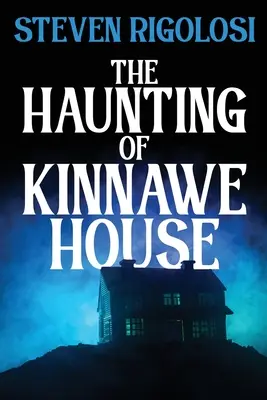 Der Spuk von Kinnawe House - The Haunting of Kinnawe House