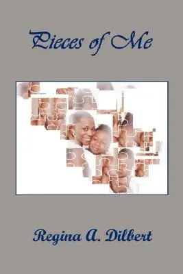 Stücke von mir - Pieces of Me