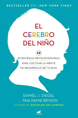 El Cerebro del Nio / Das Kind mit dem ganzen Gehirn - El Cerebro del Nio / The Whole-Brain Child