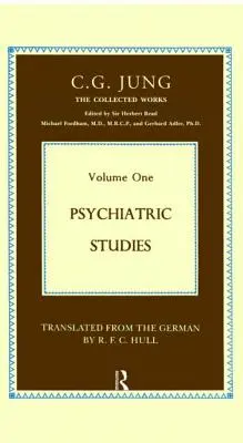 Psychiatrische Studien - Psychiatric Studies