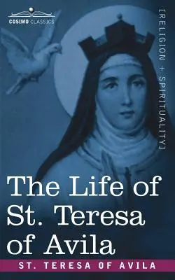 Das Leben der hl. Teresa von Avila - The Life of St. Teresa of Avila