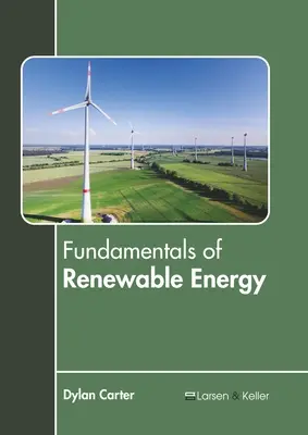 Grundlagen der erneuerbaren Energie - Fundamentals of Renewable Energy