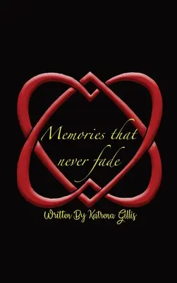 Erinnerungen, die nie verblassen - Memories That Never Fade