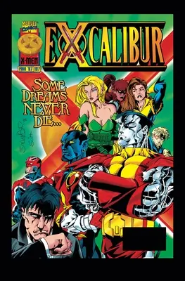 Excalibur Epic Collection: Die Schlacht um Großbritannien - Excalibur Epic Collection: The Battle for Britain