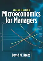 Mikroökonomie für Manager, 2. Auflage - Microeconomics for Managers, 2nd Edition