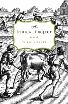 Das ethische Projekt - The Ethical Project