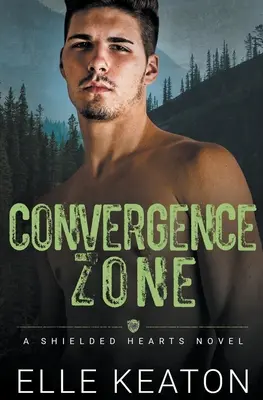 Konvergenzzone - Convergence Zone