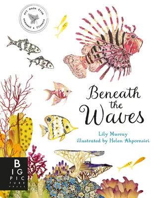 Unter den Wellen - Beneath the Waves