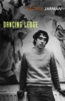 Dancing Ledge - Tagebücher Bd. 1 - Dancing Ledge - Journals vol. 1