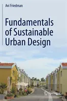 Grundlagen des nachhaltigen Städtebaus - Fundamentals of Sustainable Urban Design