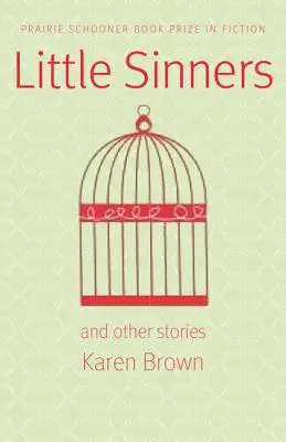 Kleine Sünder und andere Geschichten - Little Sinners and Other Stories