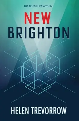 Neues Brighton - New Brighton