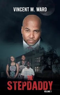 Der Stiefvater: Band 1 - The Stepdaddy: Volume 1