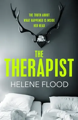 Der Therapeut - The Therapist