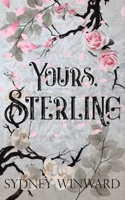 Dein, Sterling - Yours, Sterling