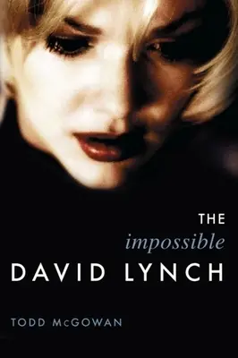 Der unmögliche David Lynch - The Impossible David Lynch