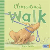 Clementine's Spaziergang - Clementine's Walk