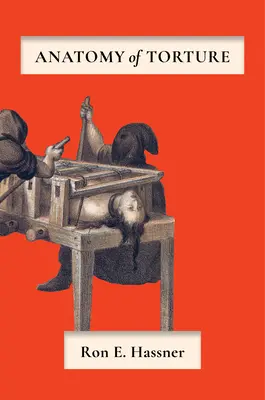 Anatomie der Folter - Anatomy of Torture