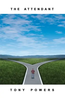 Der Diener - The Attendant