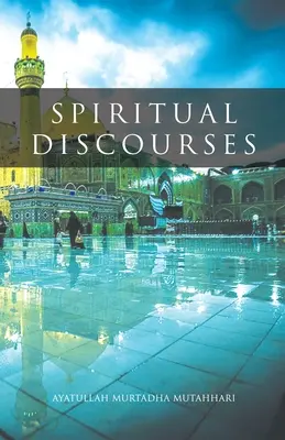 Spirituelle Diskurse - Spiritual Discourses