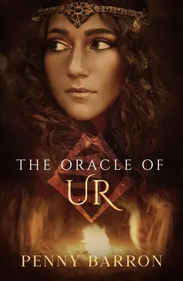 Das Orakel von Ur - The Oracle of Ur