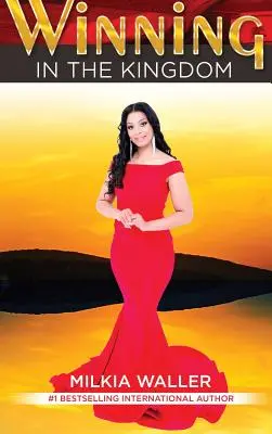 Gewinnen im Königreich - Winning in the Kingdom