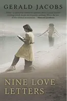 Neun Liebesbriefe - Nine Love Letters