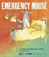 Notfall-Maus - Emergency Mouse