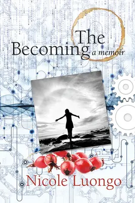 Das Werden - The Becoming