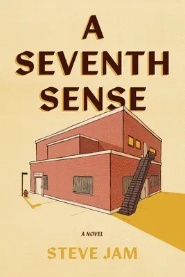 Ein siebter Sinn - A Seventh Sense