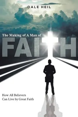 Die Entstehung eines Mannes des Glaubens - The Making of a Man of Faith