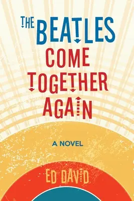 Die Beatles kommen wieder zusammen - The Beatles Come Together Again