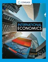 Internationale Wirtschaftswissenschaften (Carbaugh Robert (Colorado State University)) - International Economics (Carbaugh Robert (Colorado State University))