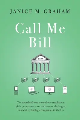 Nenn mich Bill - Call Me Bill