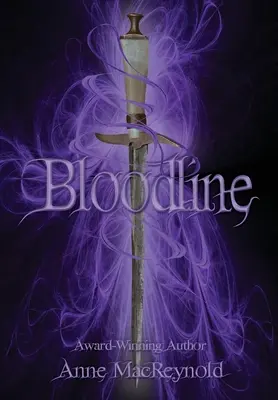 Blutlinie - Bloodline