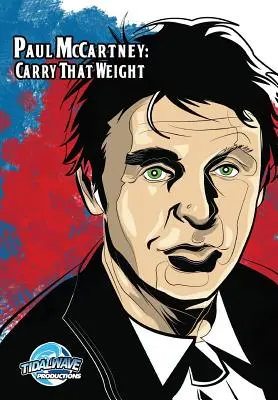 Umlaufbahn: Paul McCartney: Dieses Gewicht tragen - Orbit: Paul McCartney: Carry That Weight