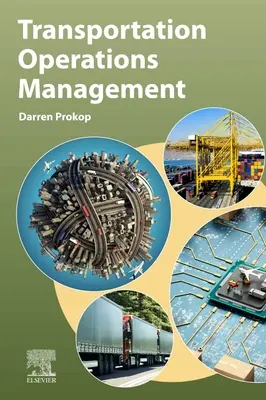 Management von Transportvorgängen - Transportation Operations Management