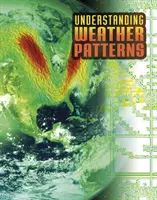 Wettermuster verstehen - Understanding Weather Patterns