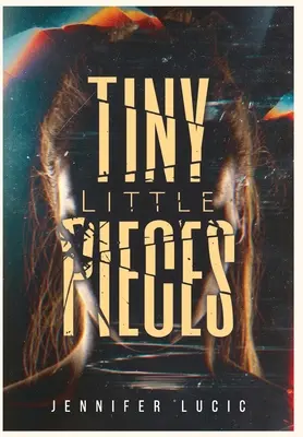 Winzig kleine Stückchen - Tiny Little Pieces