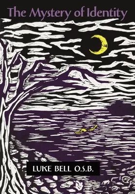 Das Mysterium der Identität - The Mystery of Identity